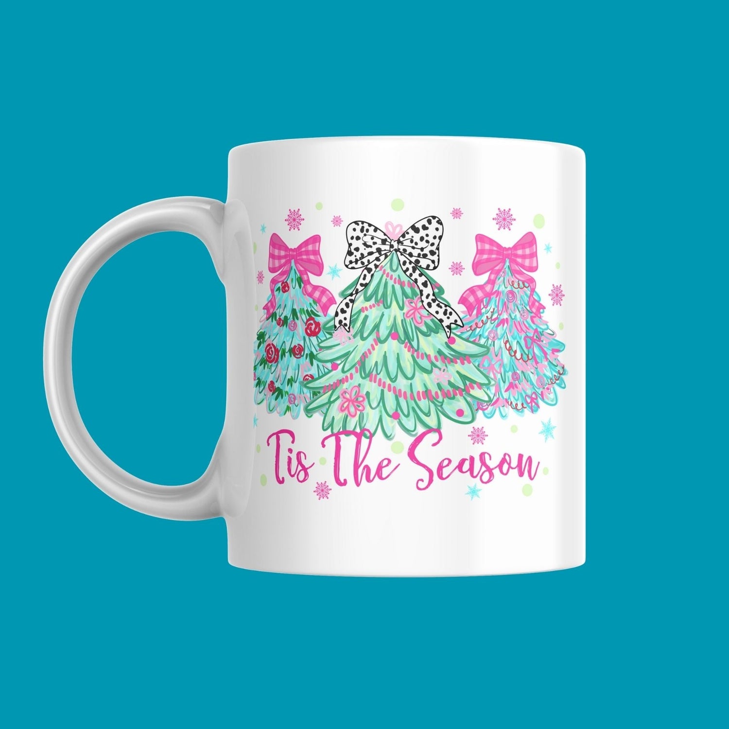 Mugs