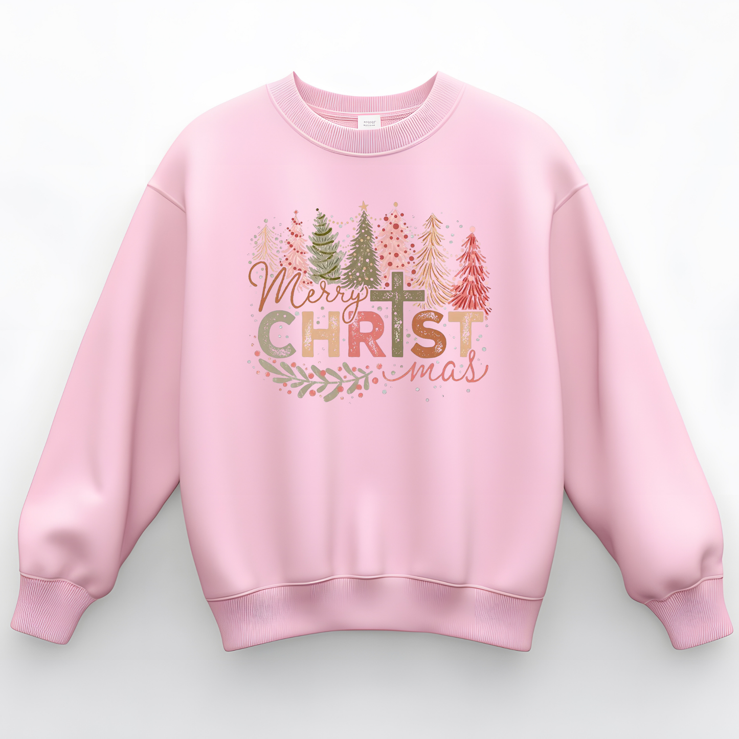 Christmas Collection - Merry Christmas
