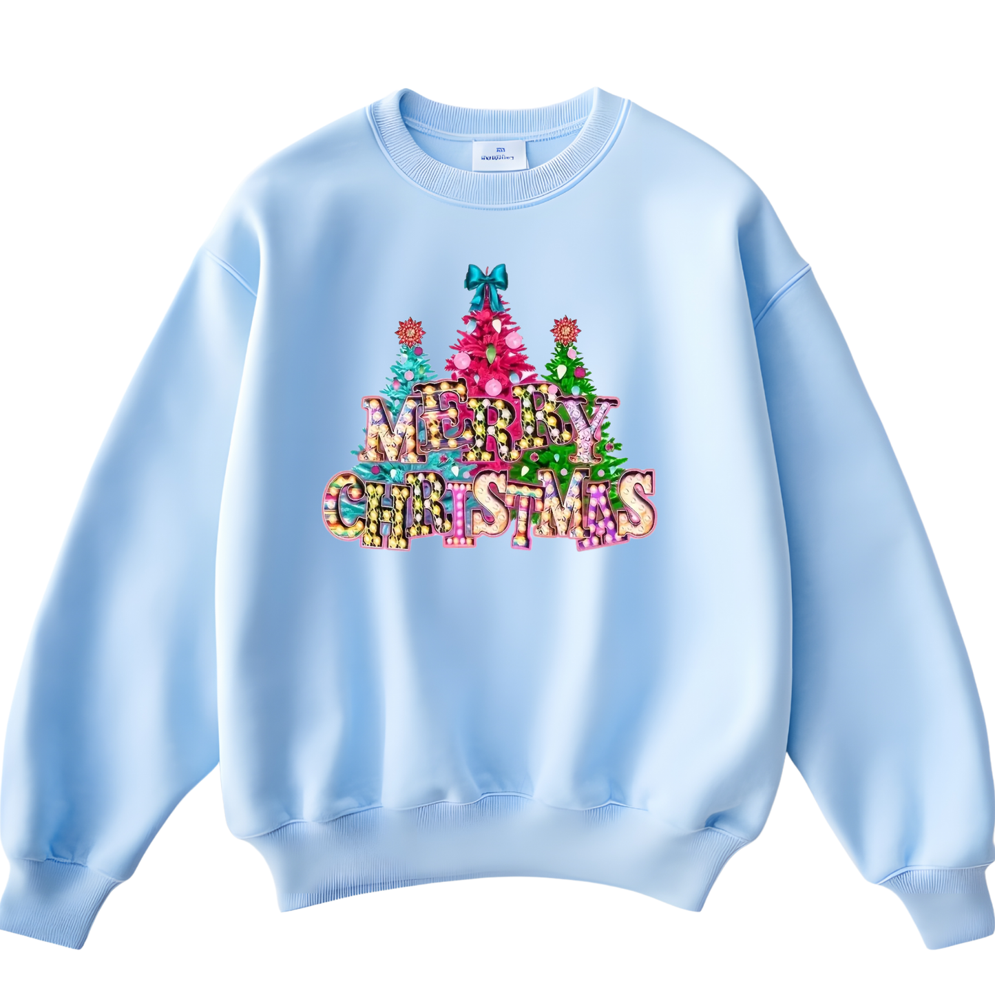 Christmas Collection - Merry Christmas