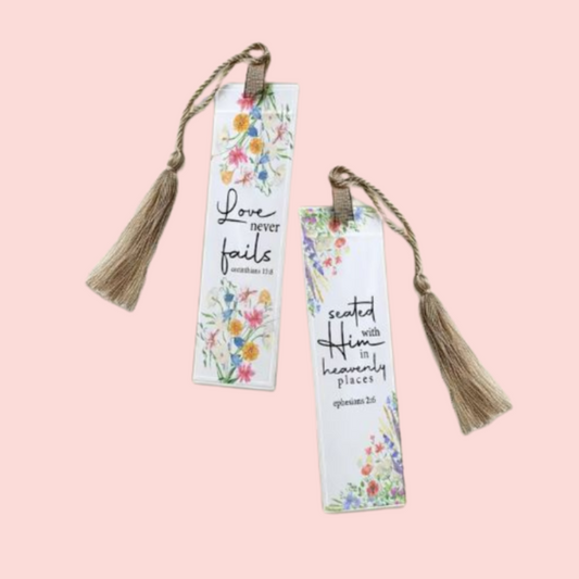 Bookmark
