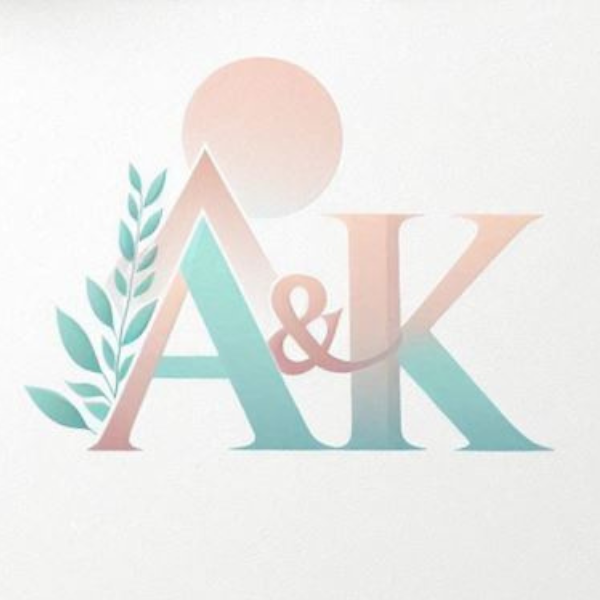 A&K Team