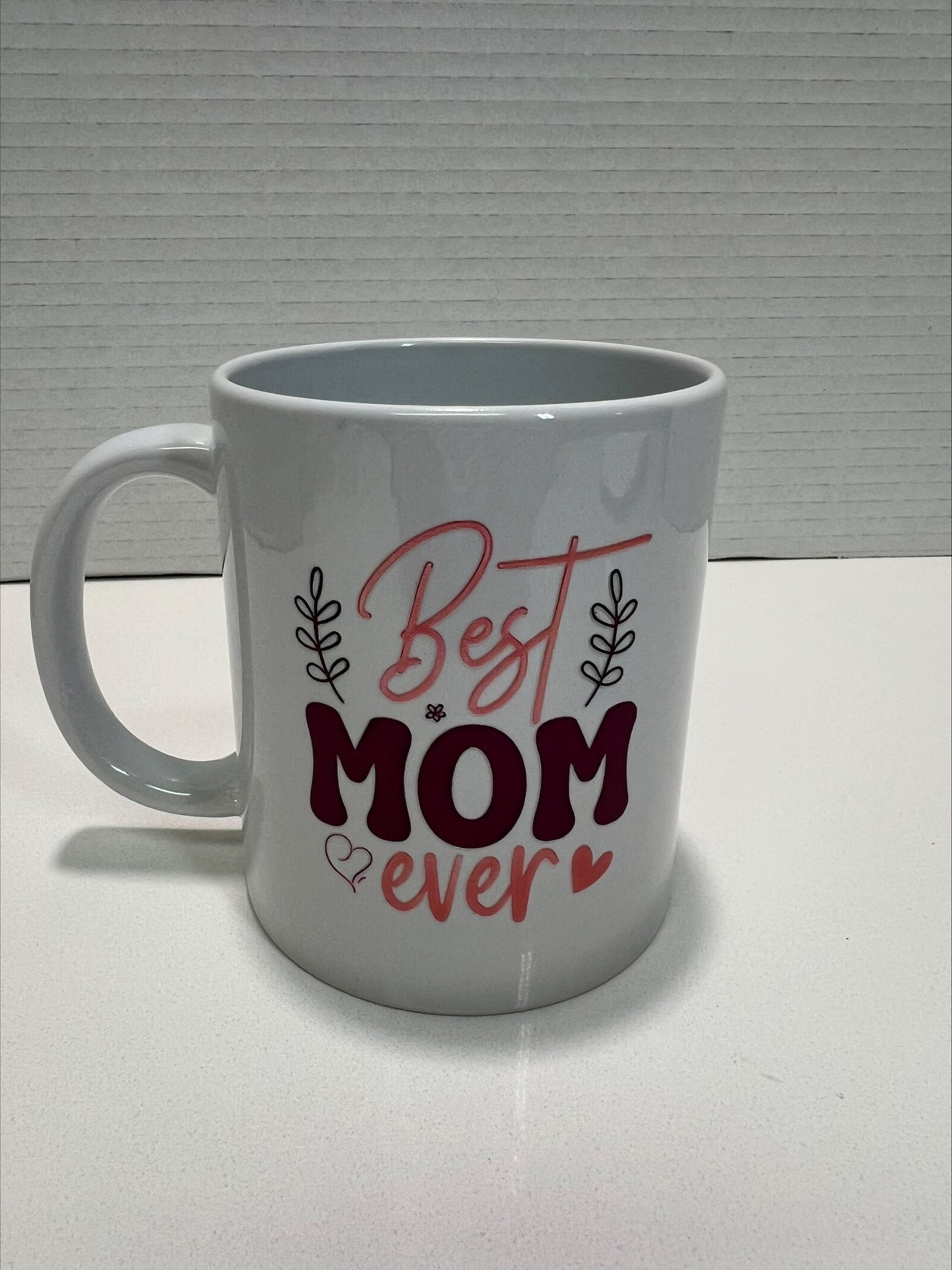 Mother's Day Mug