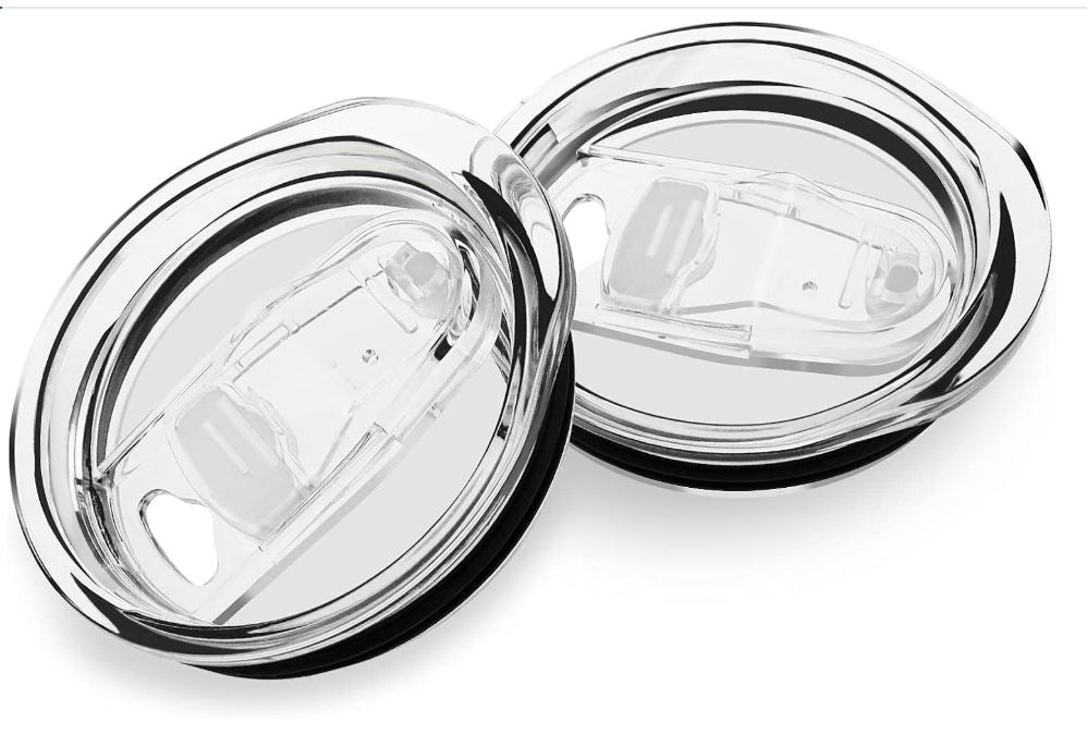 Christmas Collection - Christmas Lights