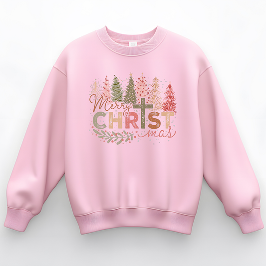 Christmas Collection - Merry Christmas