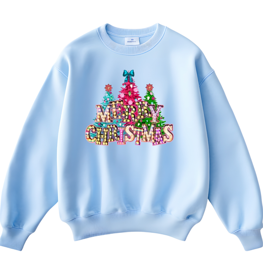 Christmas Collection - Merry Christmas
