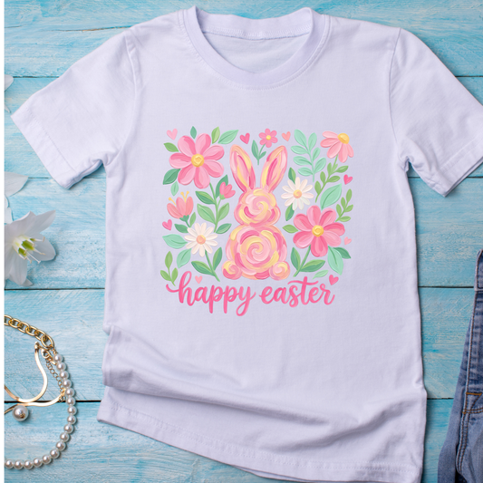 Easter Collection -  Happy Easter