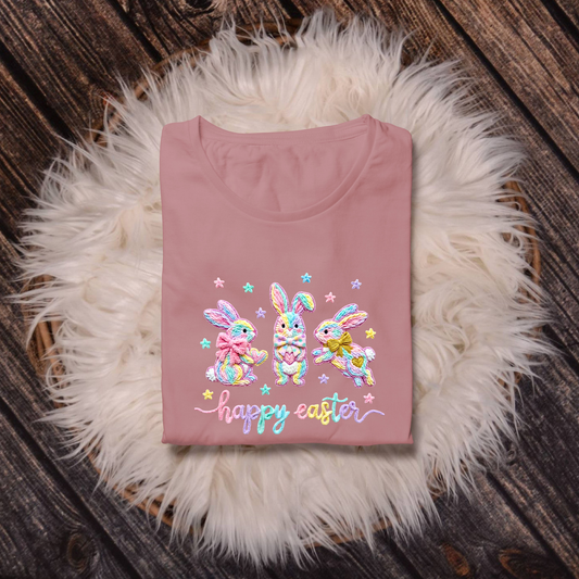 Easter Collection -  Happy Easter