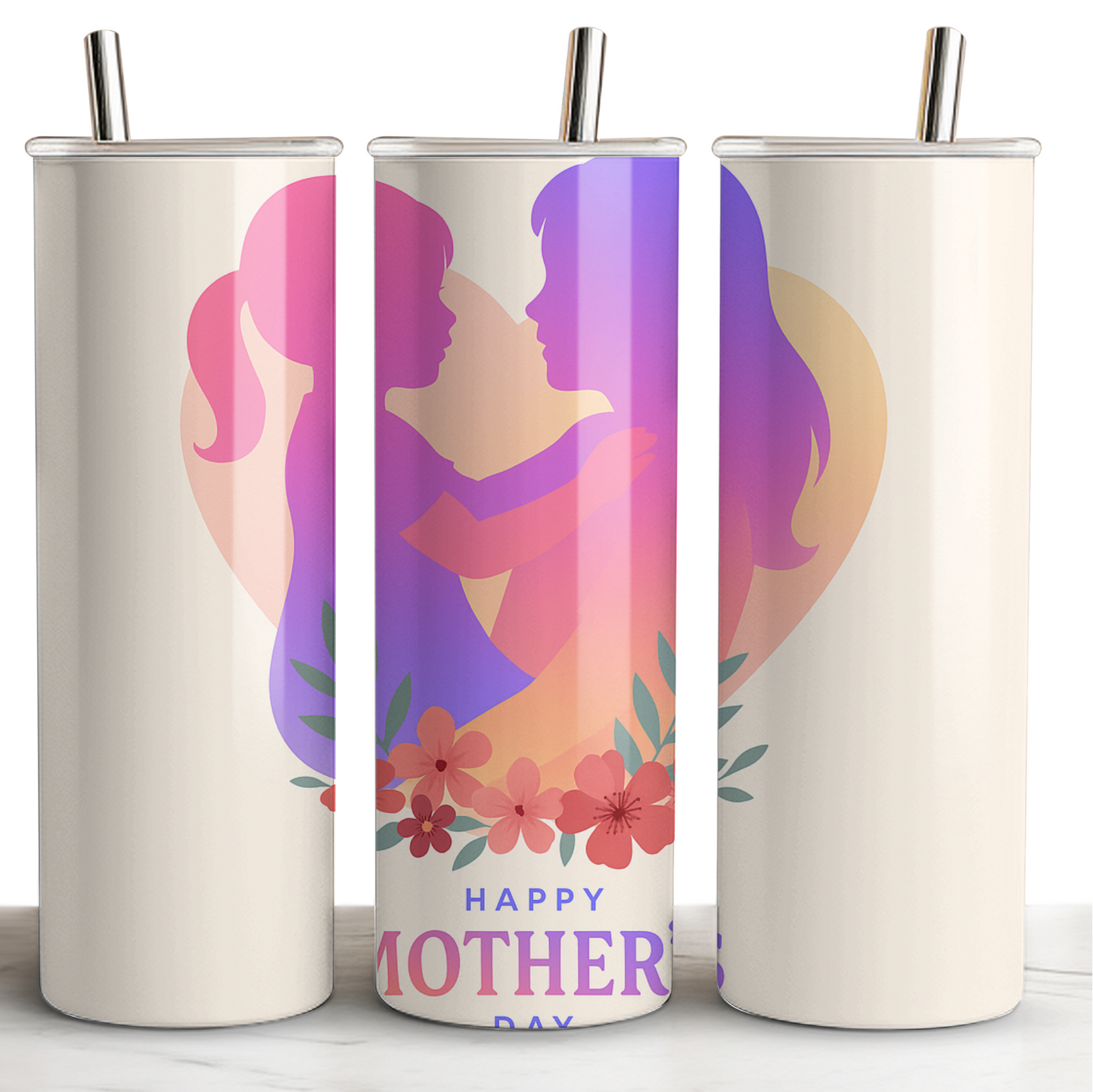 MOM Collection -  Mother's Day