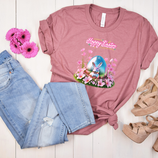 Easter Collection -  Happy Easter