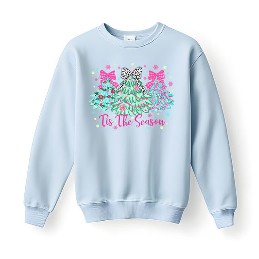 Christmas Collection - Tis the Season