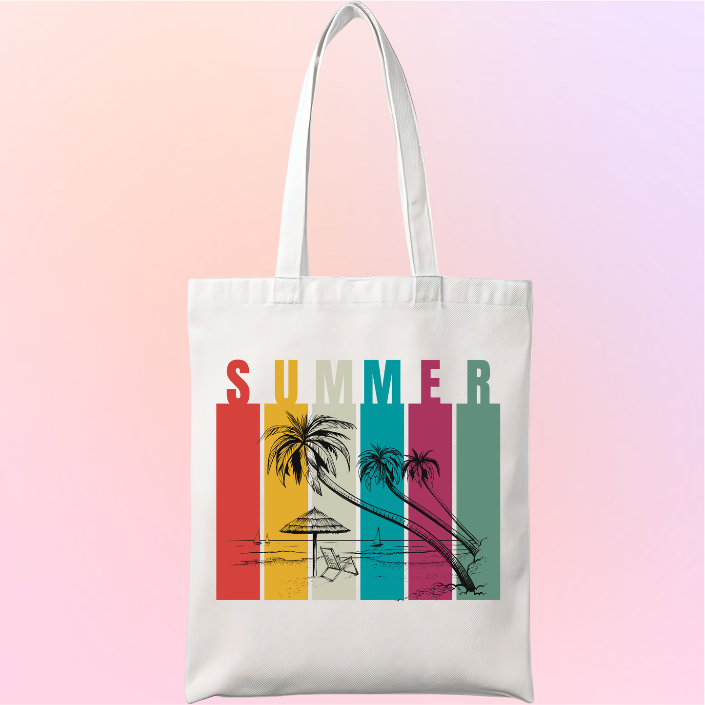 Summer Collection -  Summer