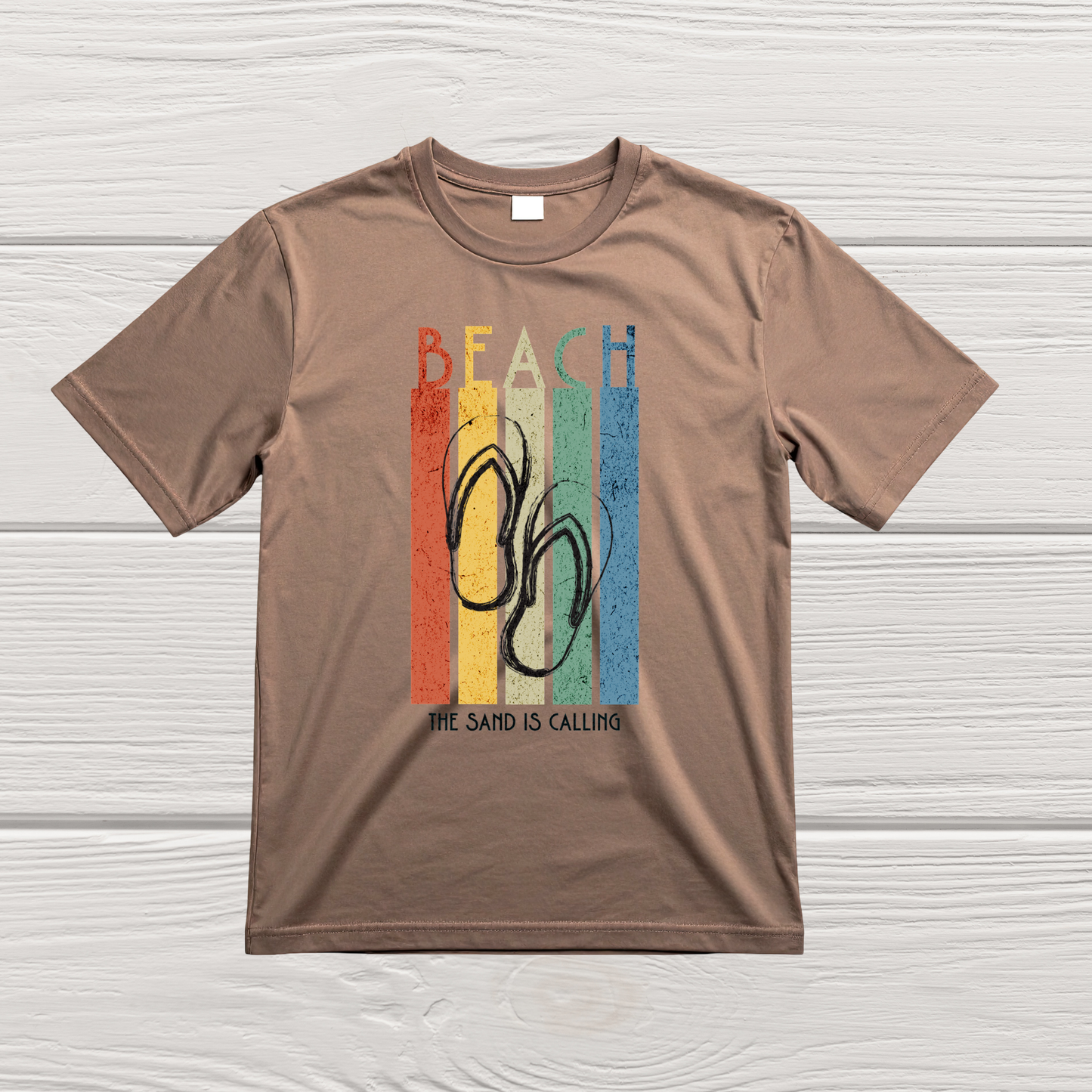 Summer Collection -  Beach