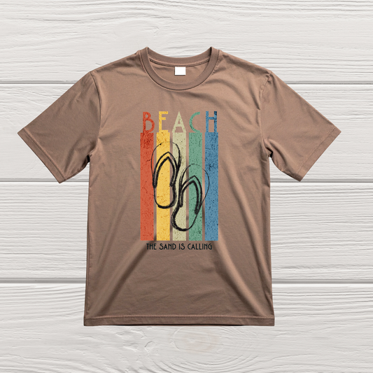 Summer Collection -  Beach