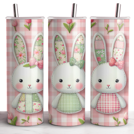 Easter Collection -  Easter Bunny