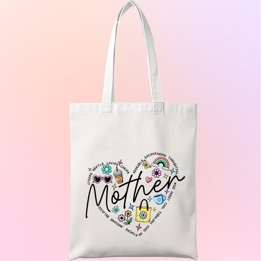 Mom Collection - Mother Quotes