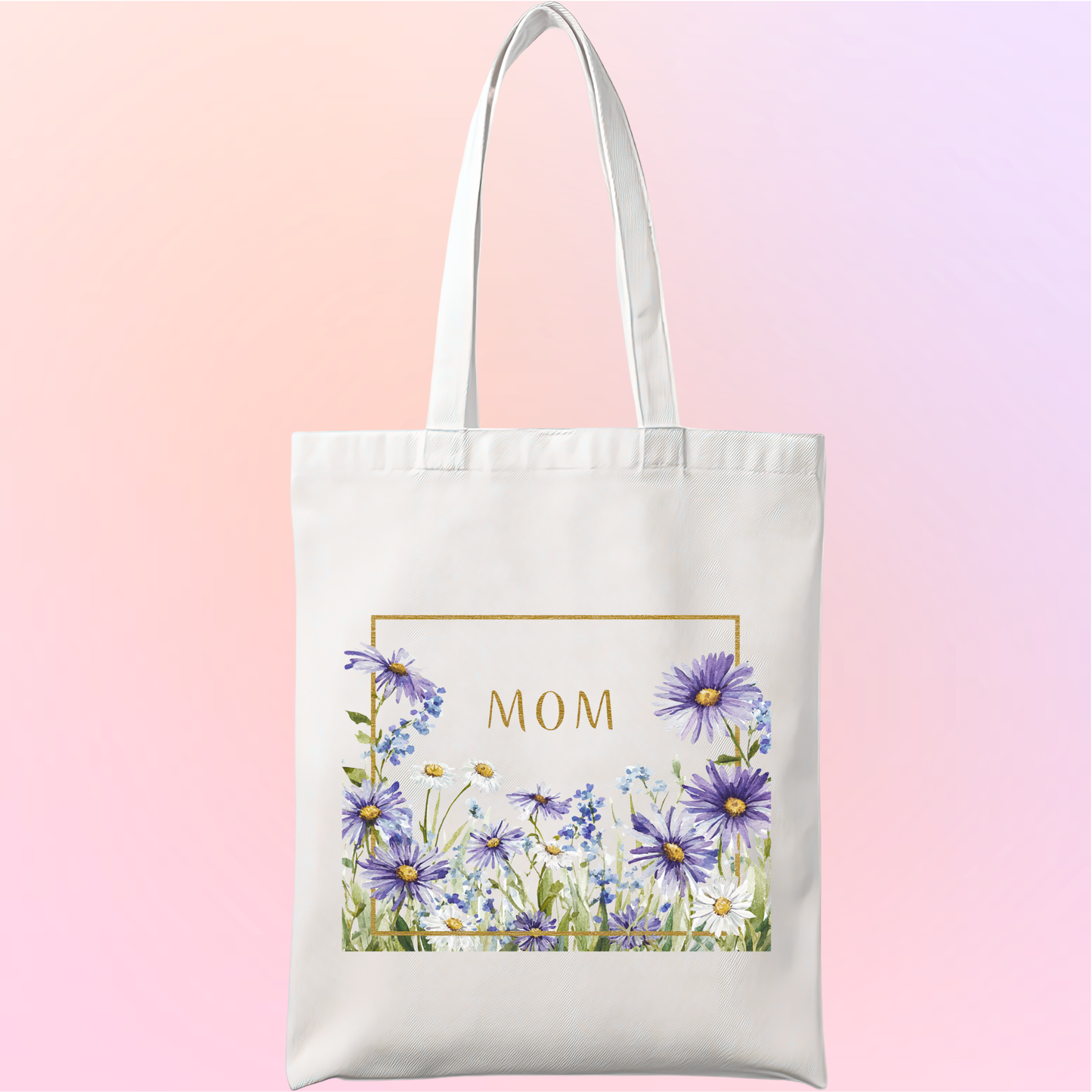 Mom Collection -  MOM Garden