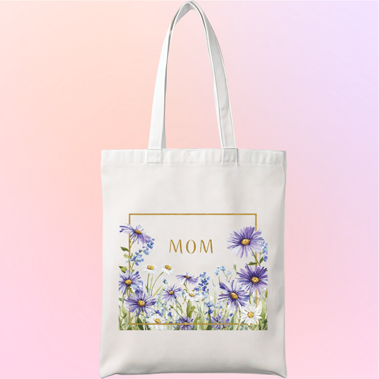 Mom Collection -  MOM Garden