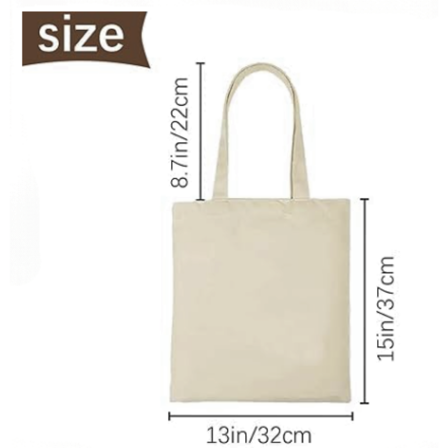 Mom Collection - Mother Quotes