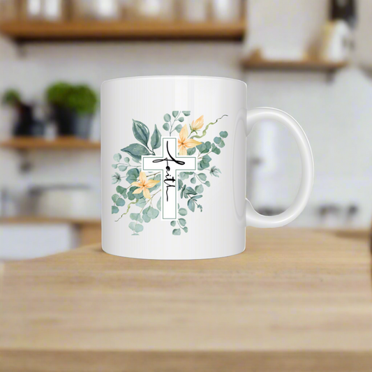 Faith Collection