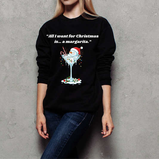 Christmas Collection - Margarita
