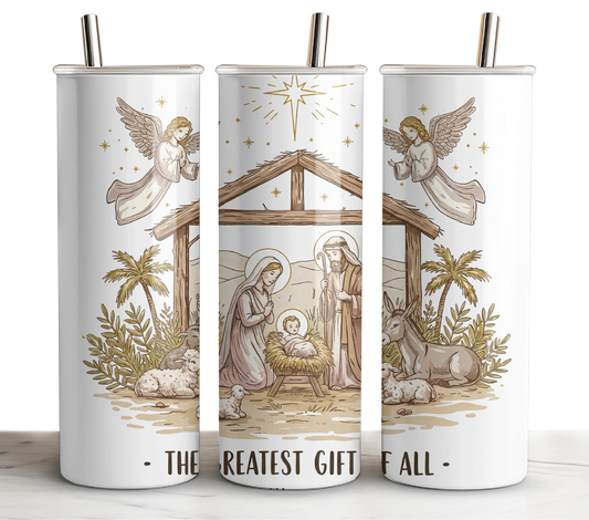 Christmas Collection - Reason for the Season
