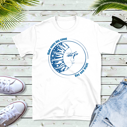 Yoga Collection - Day & Night